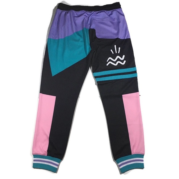 🔥Best Seller🔥 Men’s track pants. Sizes XL XXL. - Picture 2 of 4